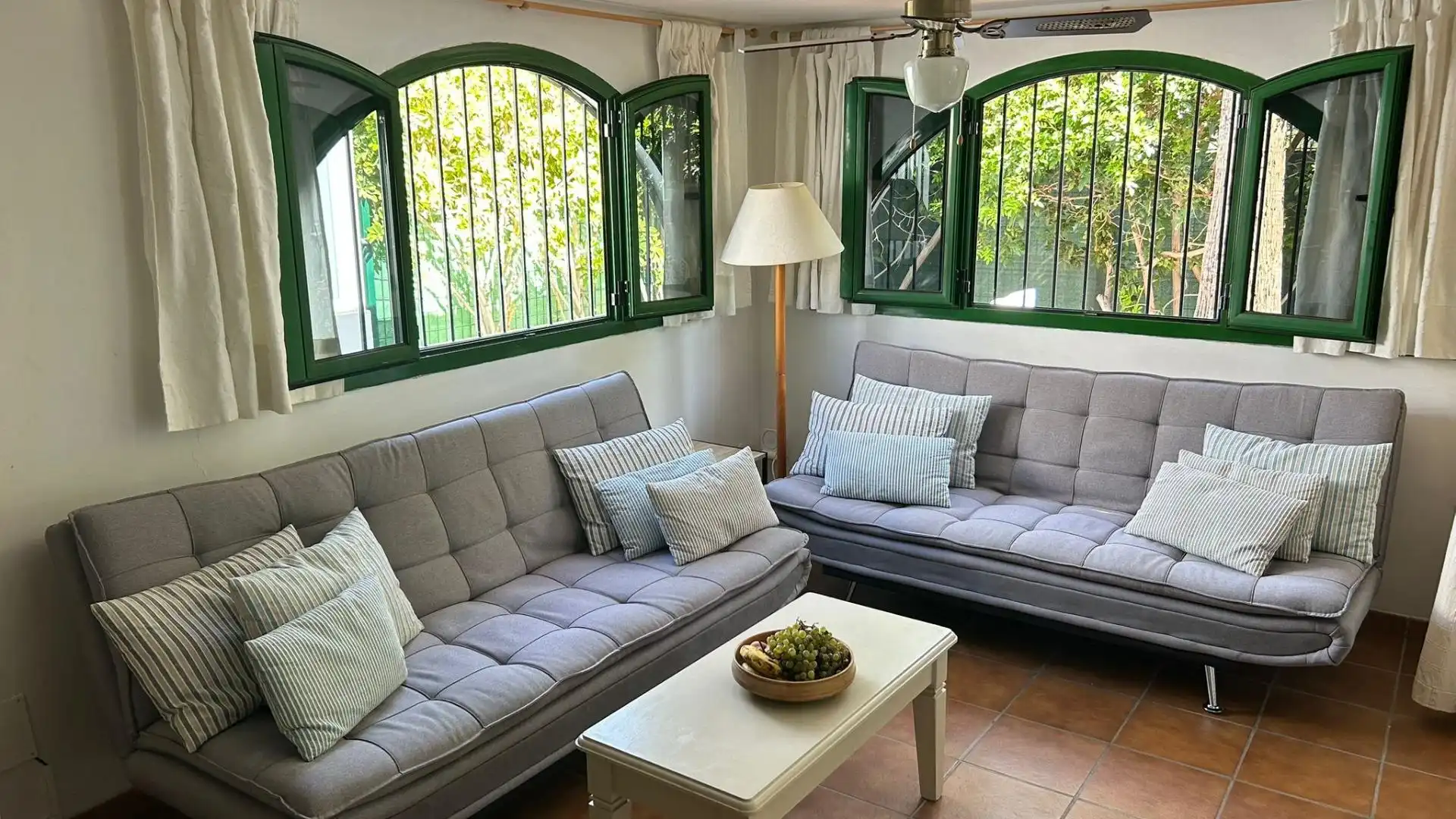 Bungalow avec piscine à louer à Avenida TOUROPERADOR TUI, imagen 7