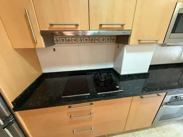 Apartments for rent in Murcia, Murcia