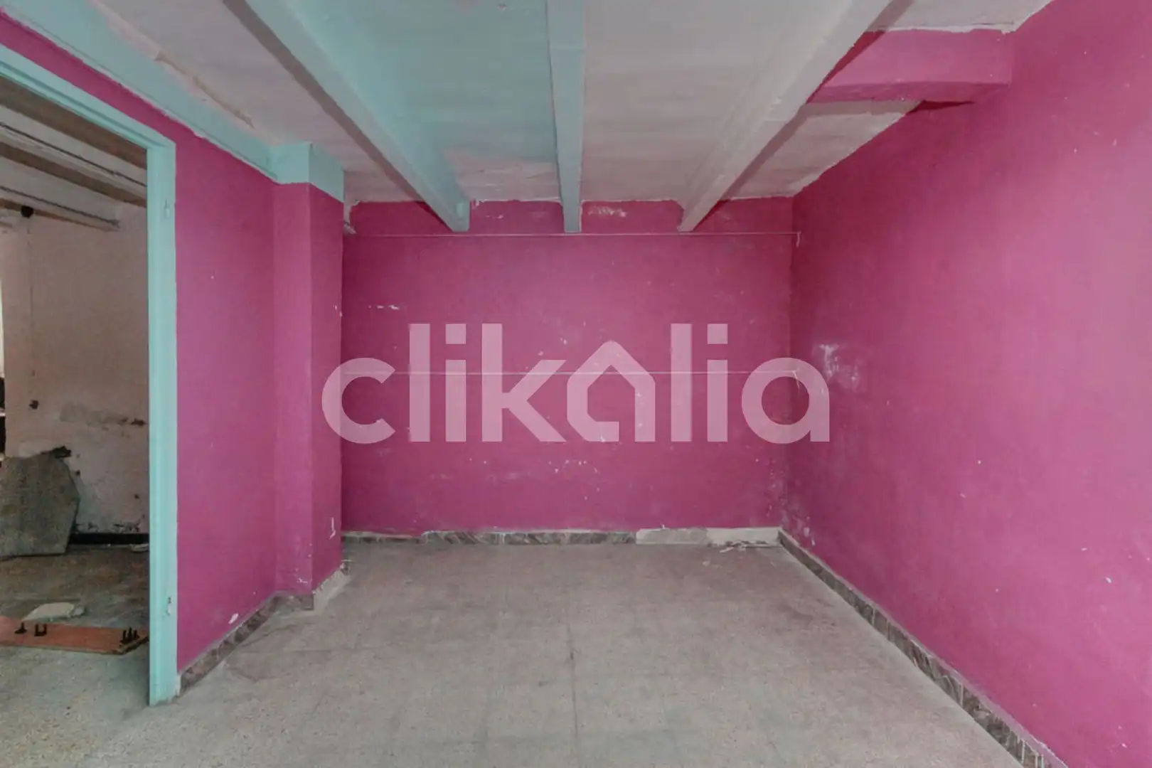 Houses for sale in Sant Quirze del Vallès  with Terrace