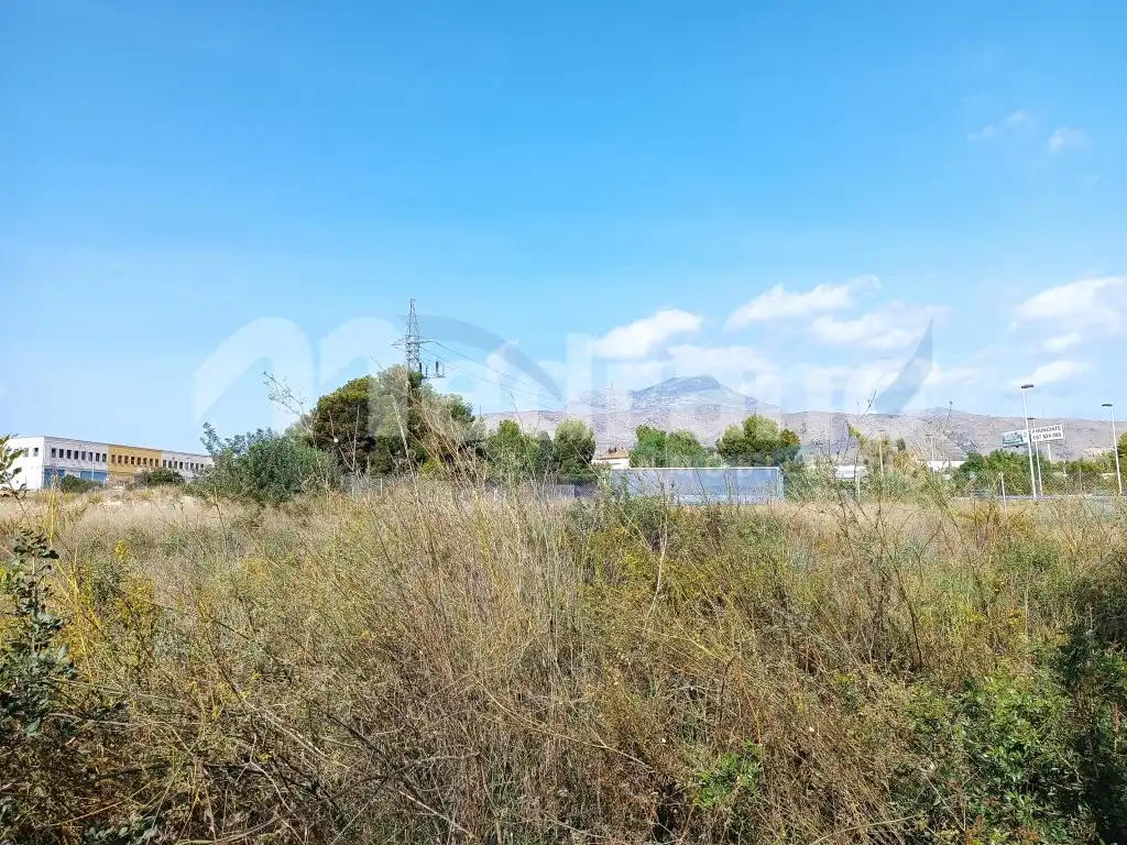 Residential zur Miete in Finestrat
