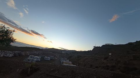 Foto 5 de Residencial en venda a Loma del Seco, Benajarafe, Vélez-Málaga