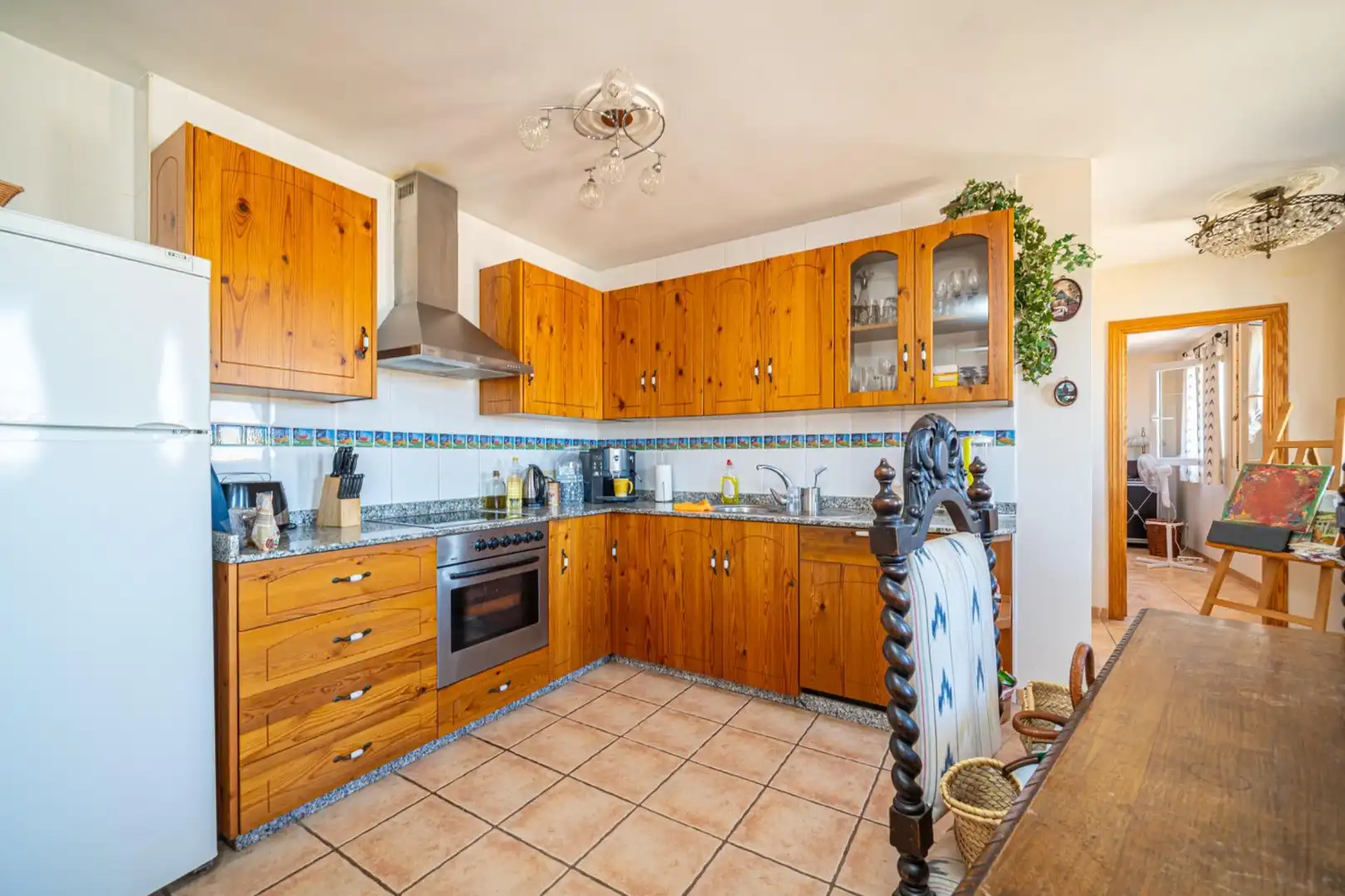 House for sale in Muro, imagen 15