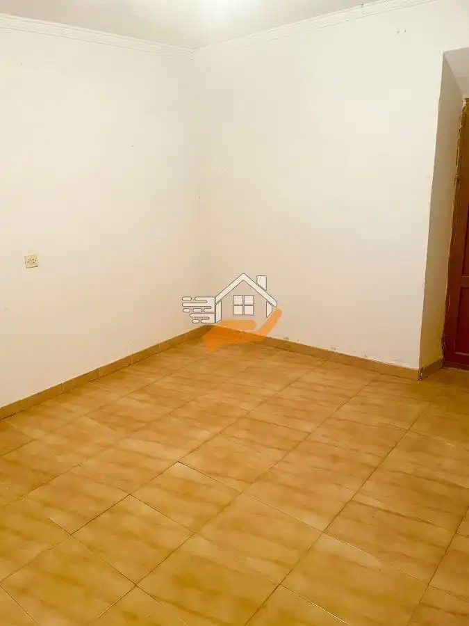 Terraced house for sale in Vélez-Rubio, imagen 15