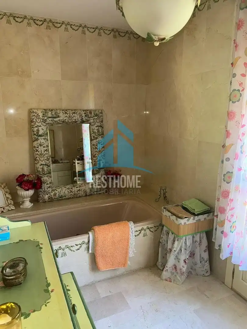 Villa mit Pool zum Verkauf in Golf Bahía, imagen 25