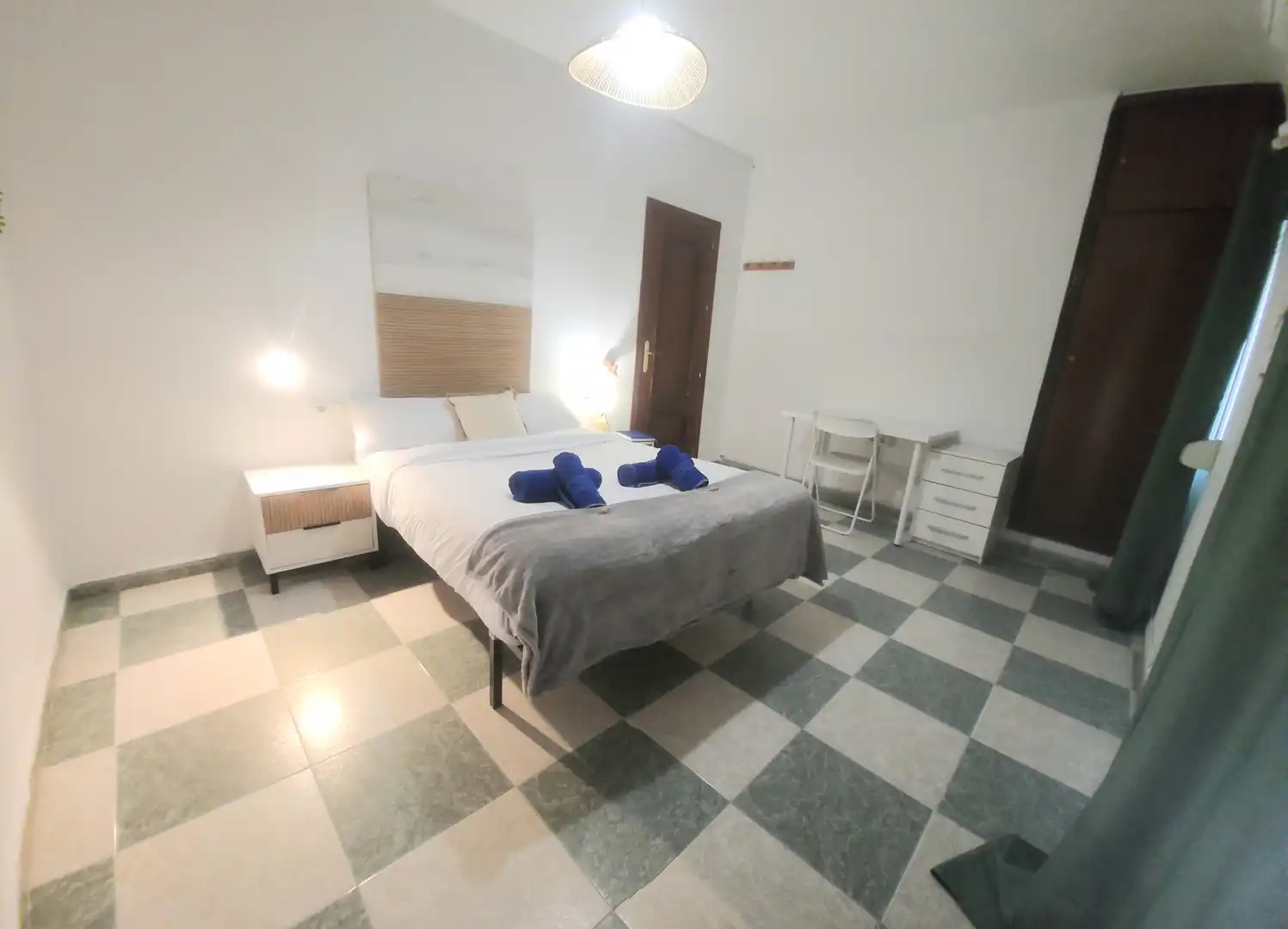 Casa en venta en Beiro, imagen 16