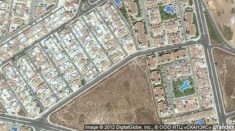 Foto 2 de Traster en venda a La Florida, Alicante