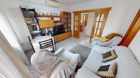 Photo 2 of Flat for sale in Carrer del Doctor Fleming, Campello pueblo, El Campello