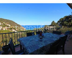 House or chalet for sale in Santa Cristina d'Aro  with Terrace and Swimming Pool