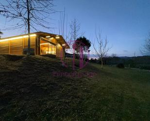 House or chalet to rent in Gondomar  with Terrace