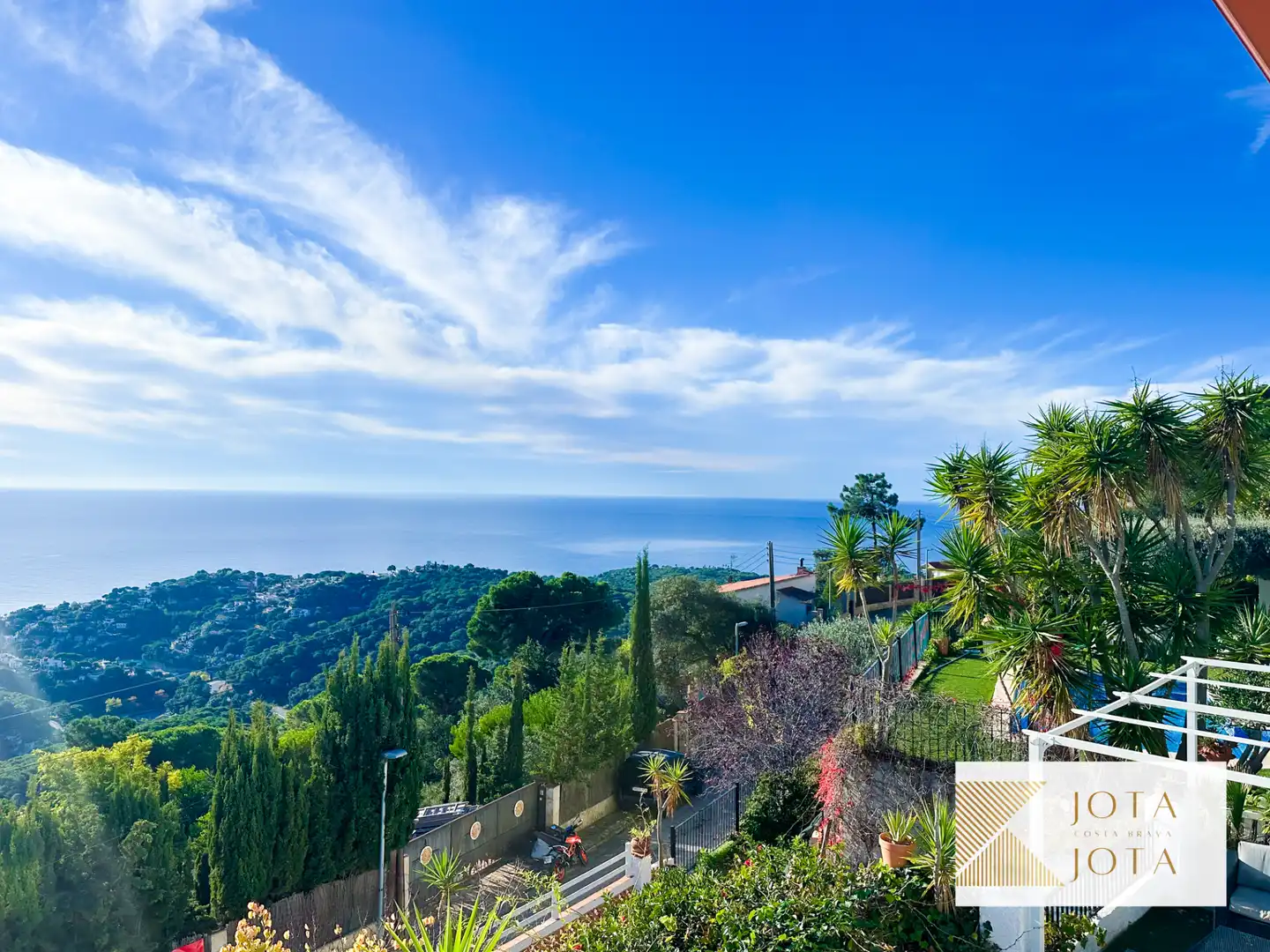 Casa con terraza en venta en Serra Brava, imagen 37
