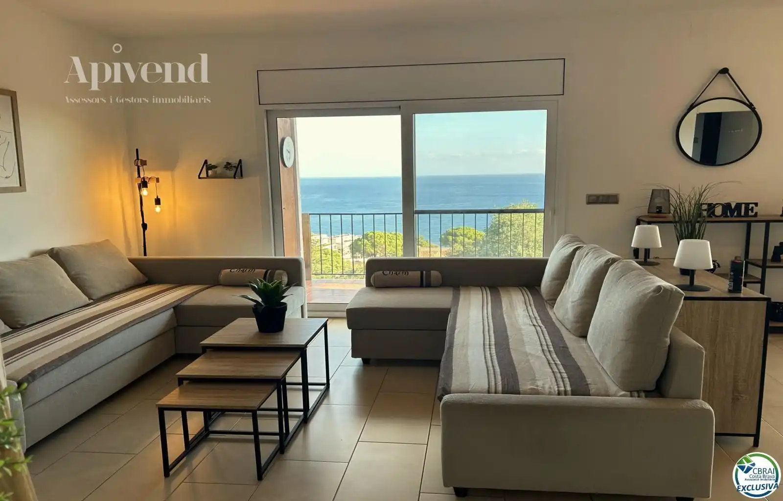 Appartamento in vendita a Abat Oliva, imagen 5