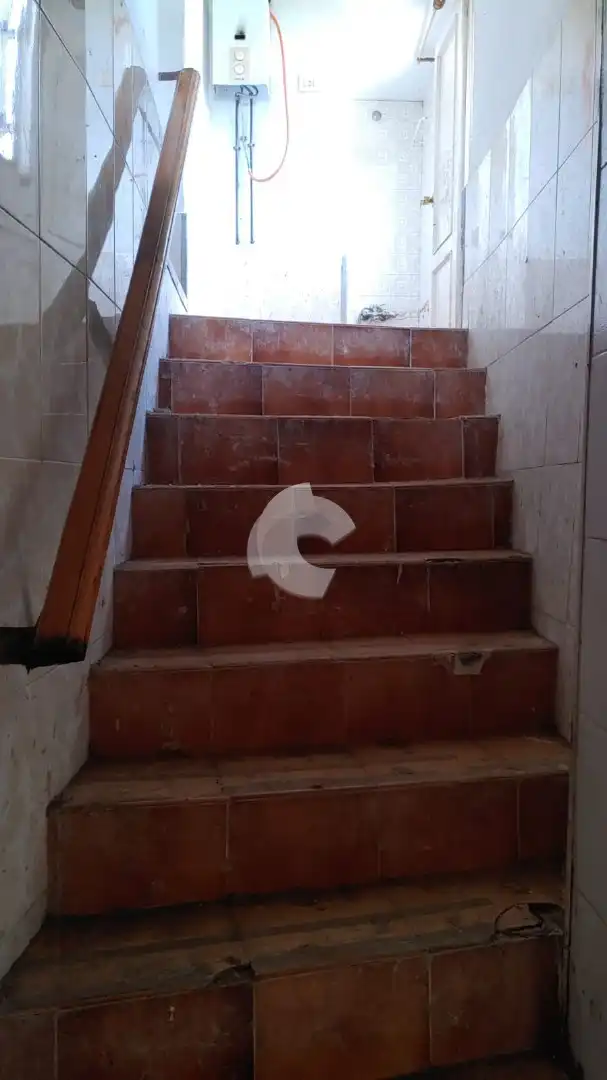 Habitatge en venda a A Pousa, imagen 11
