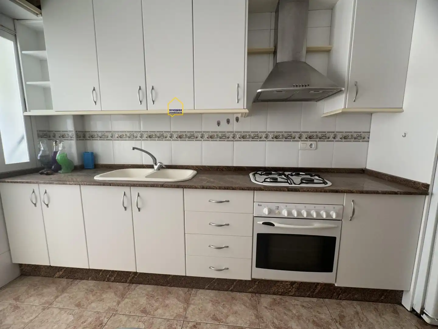 Dúplex en venta en Lorca Ciudad, imagen 10