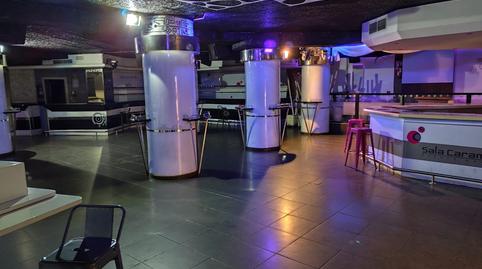 Photo 5 of Premises to transfer in Puerto Marina, Málaga