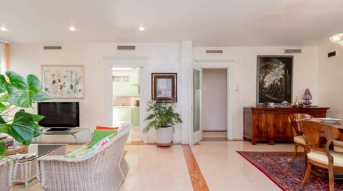 Photo 3 of Flat for sale in Pedralbes, Barcelona