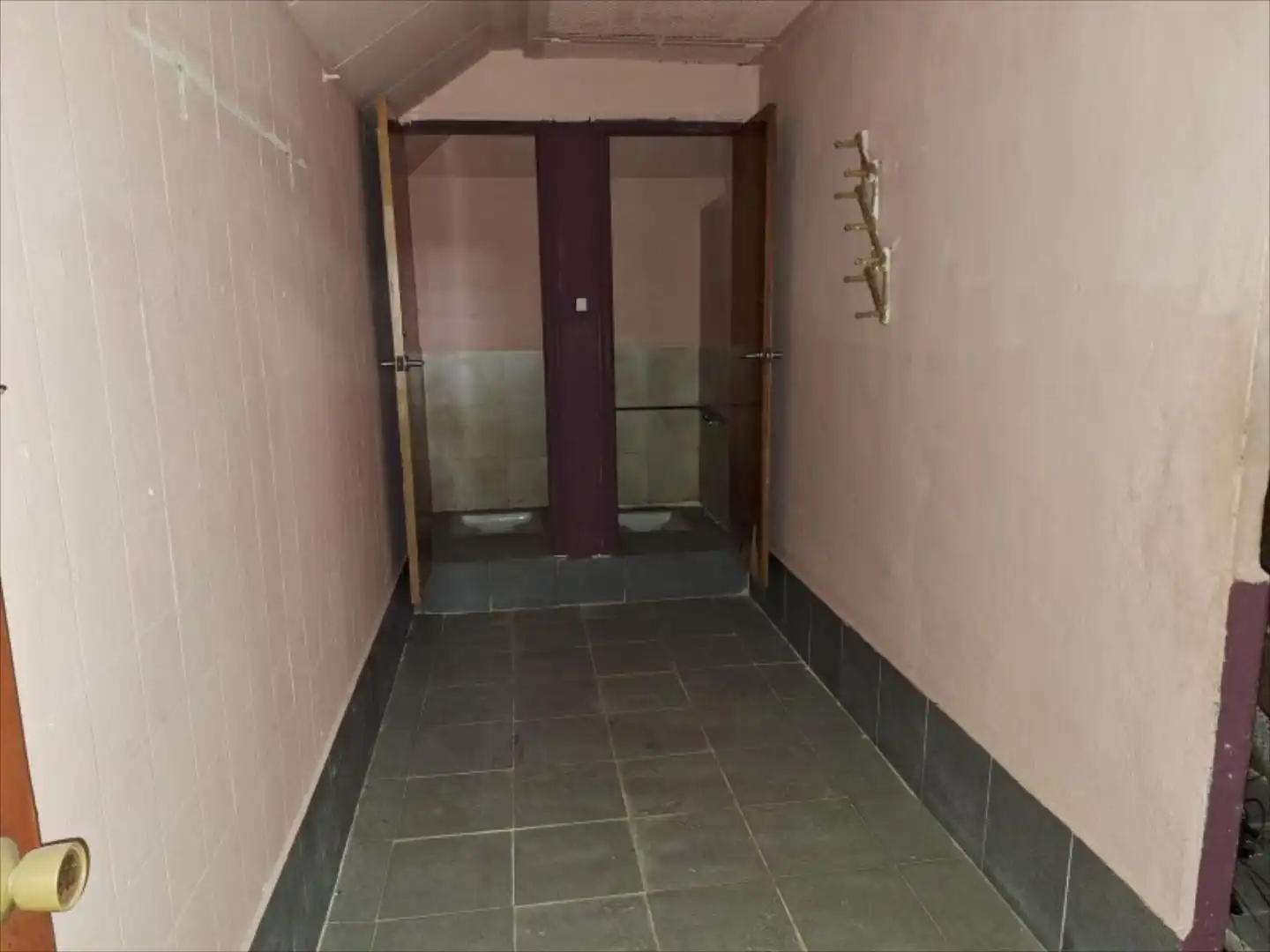 Business premises for sale in Casc Urbà, imagen 11