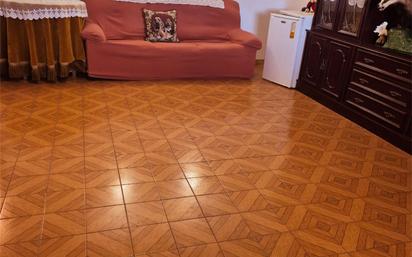 House or chalet for sale in Carrer de Sardenya, La Maurina, Ponent, Terrassa