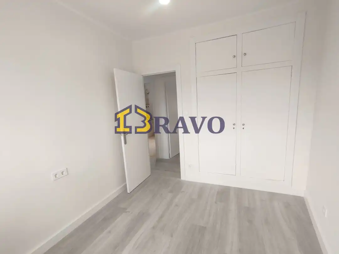 Habitación de Piso en venta en Medina de Pomar
