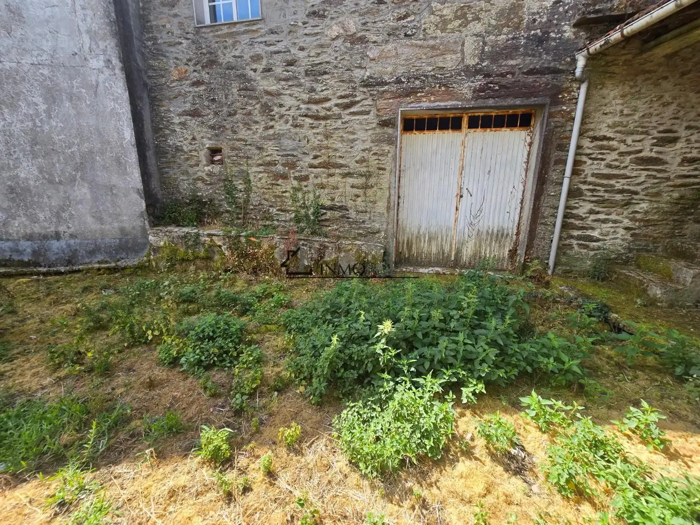 Haus mit Garten zum Verkauf in Forcarei, imagen 8