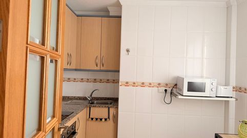 Alquiler larga duración en Los Alcázares, image 4