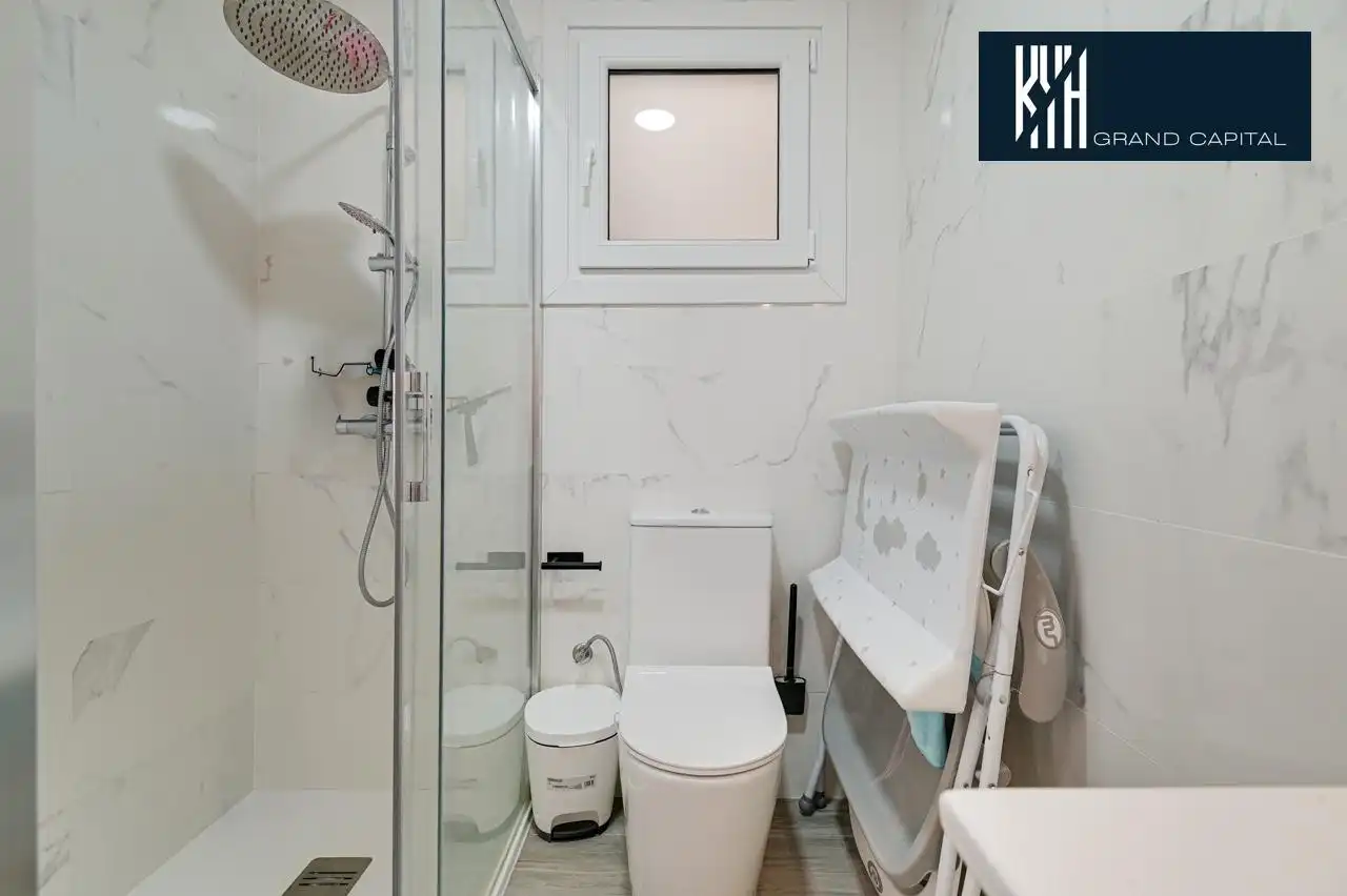 Flat for sale in PRUDENCI BERTRANA, Sils