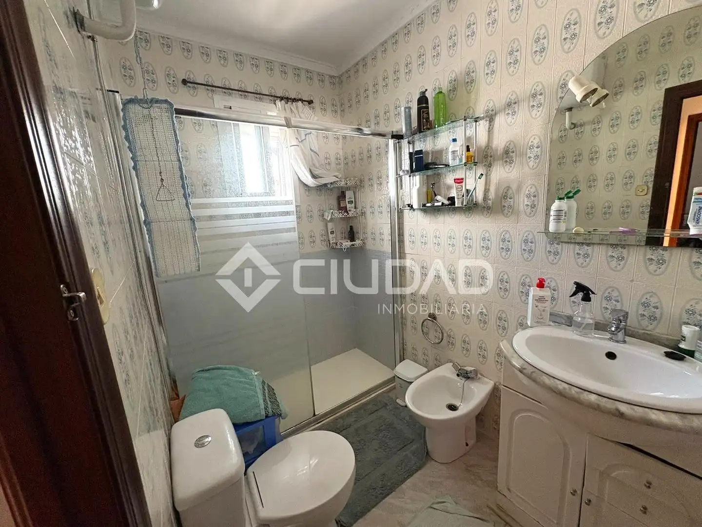 Maison à vendre à Monteolivete - Camino Sevilla, imagen 11
