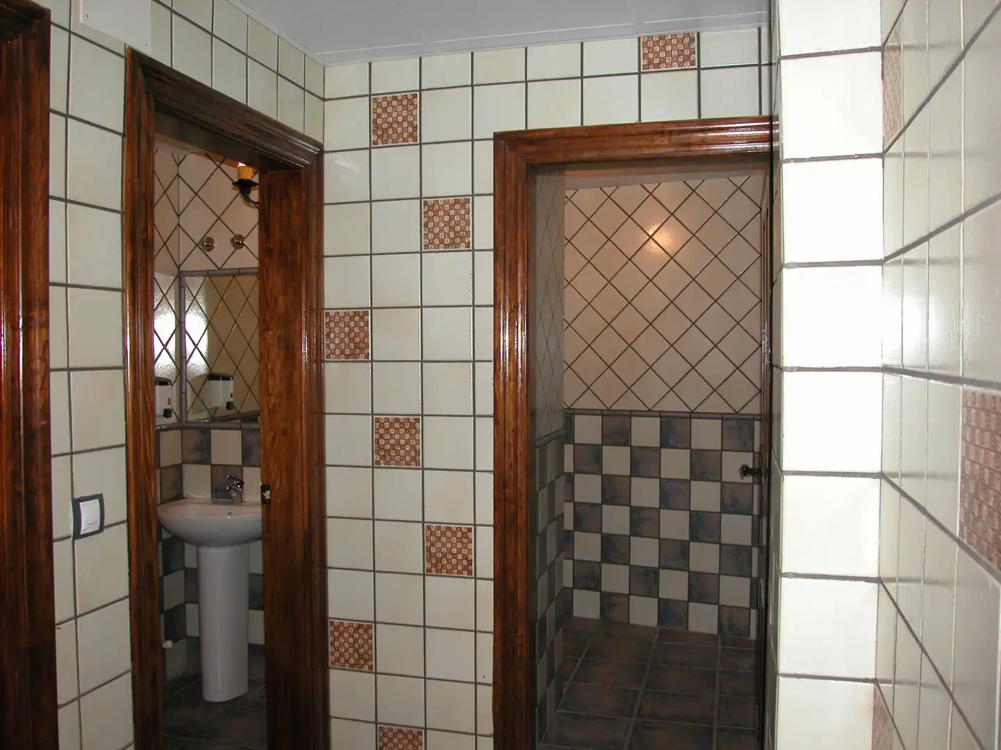 Local comercial en venda a Galilea, imagen 3