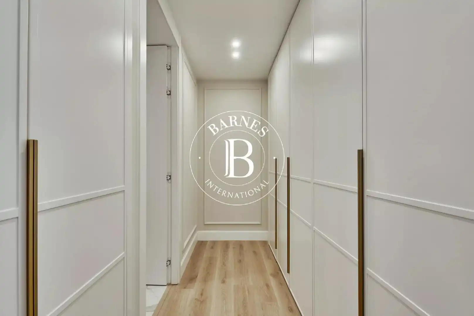 Appartement avec ascenseur à vendre à Barrio de Salamanca, imagen 21