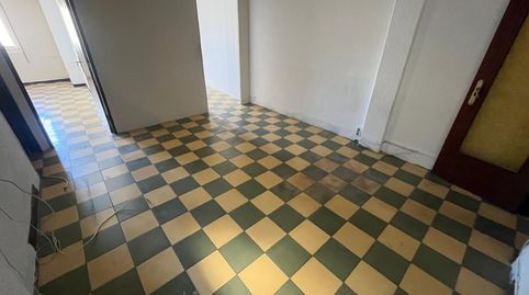 Foto 3 de Piso en venta en Calle de Raquel Meller, 10, La Granja, Zaragoza Capital