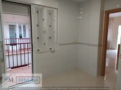 Apartament de lloguer a Calle Ramón y Cajal, Bargas