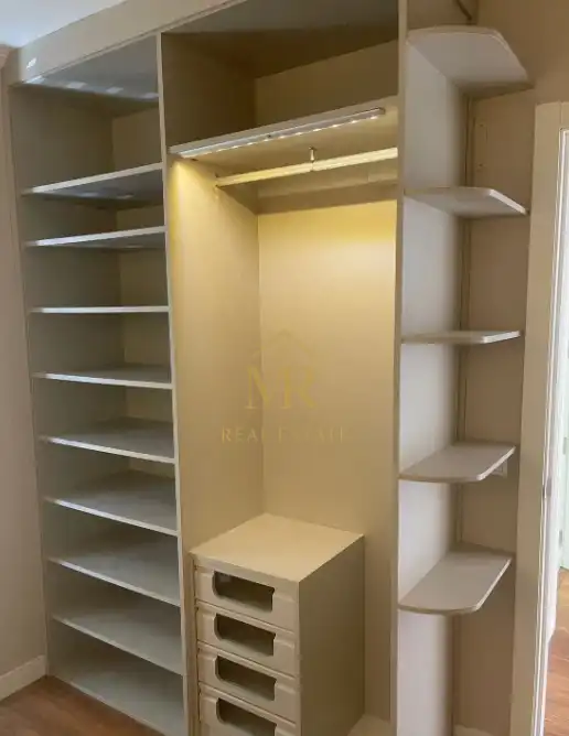 Bedroom of Flat for rent in Santa Marta de Tormes  with Air Conditioner, Heating and Storage room