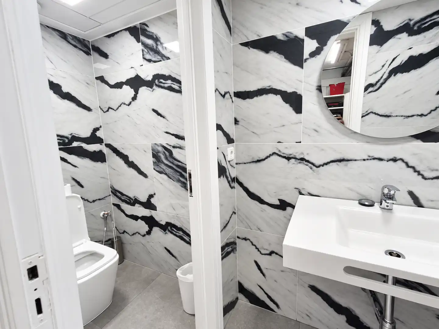 Local comercial en venda a Palma de Mallorca - CL ALBACETE 22, imagen 12
