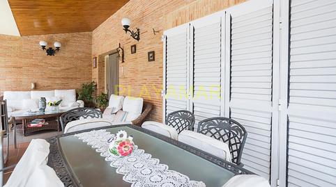 Photo 4 of House or chalet for sale in Carbonell, Bonavista - Lago de San Lorenzo, Valencia