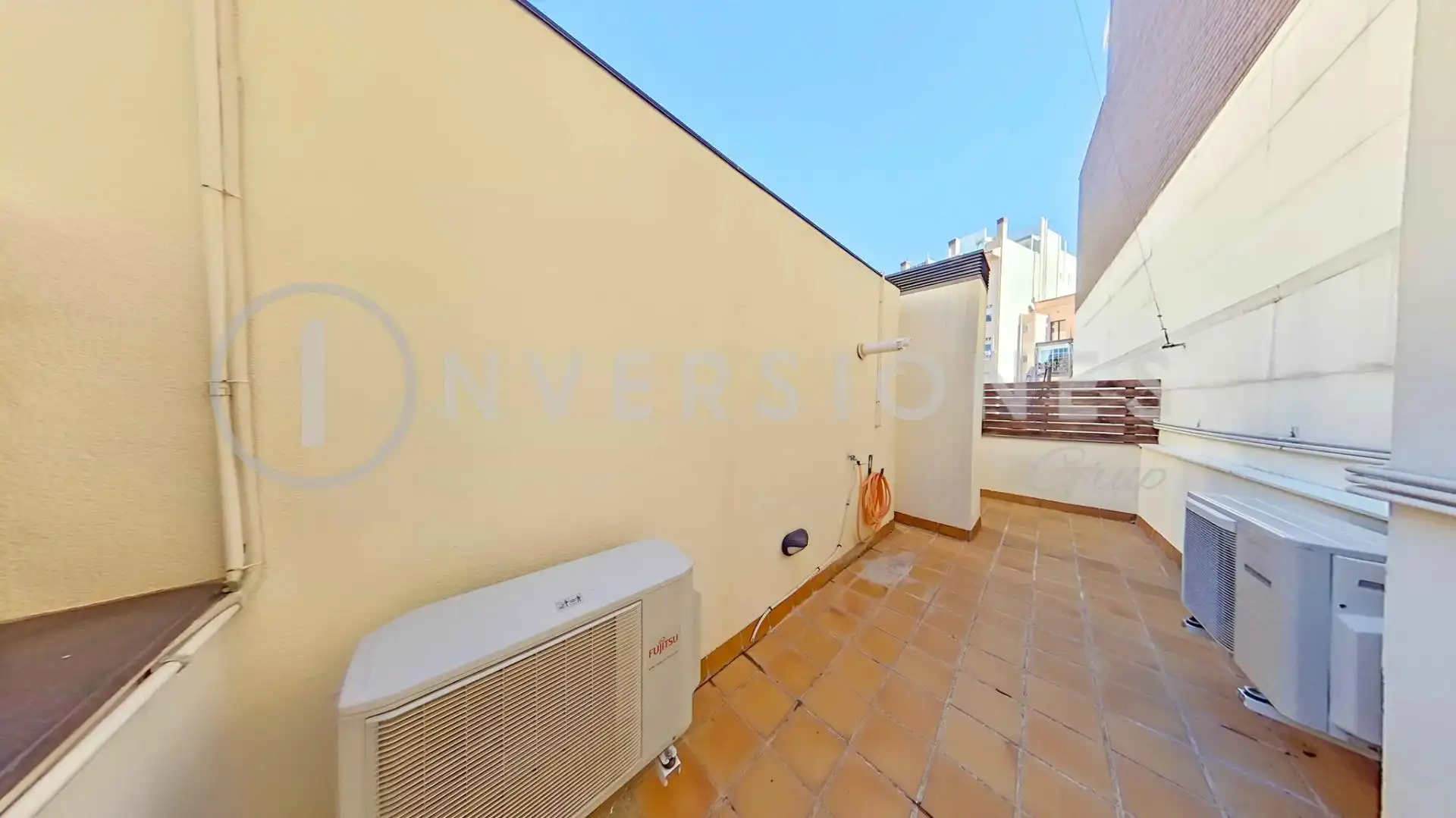 Casa bifamiliare in vendita a Calle DOCTOR RIZAL, imagen 37