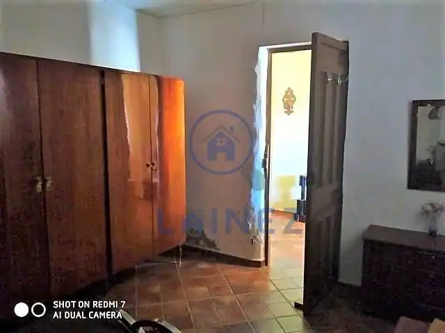 Terreny residencial en venda a Hinojosa del Duque, imagen 40