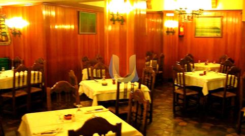 Photo 5 of Premises for rent in El Soto - Azorín, Móstoles