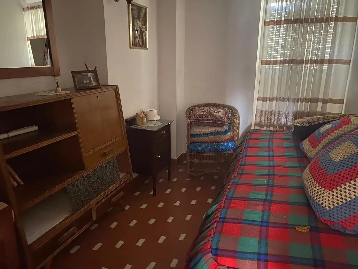 Maison rustique à vendre à Calamocha, imagen 77