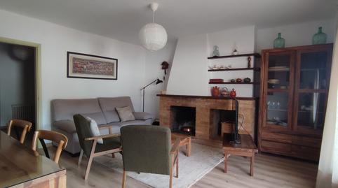 Photo 2 of Flat to rent in Carretera de Berga, 4, Sant Llorenç de Morunys, Lleida