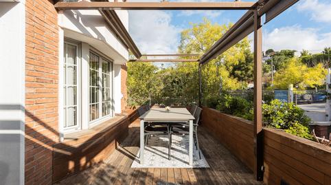 Photo 4 of Single-family semi-detached for sale in Ronda del Canigó, 3, La Mallola, Barcelona