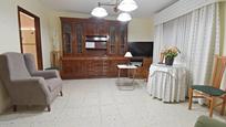 Living room of House or chalet for sale in Jerez de la Frontera  with Air Conditioner