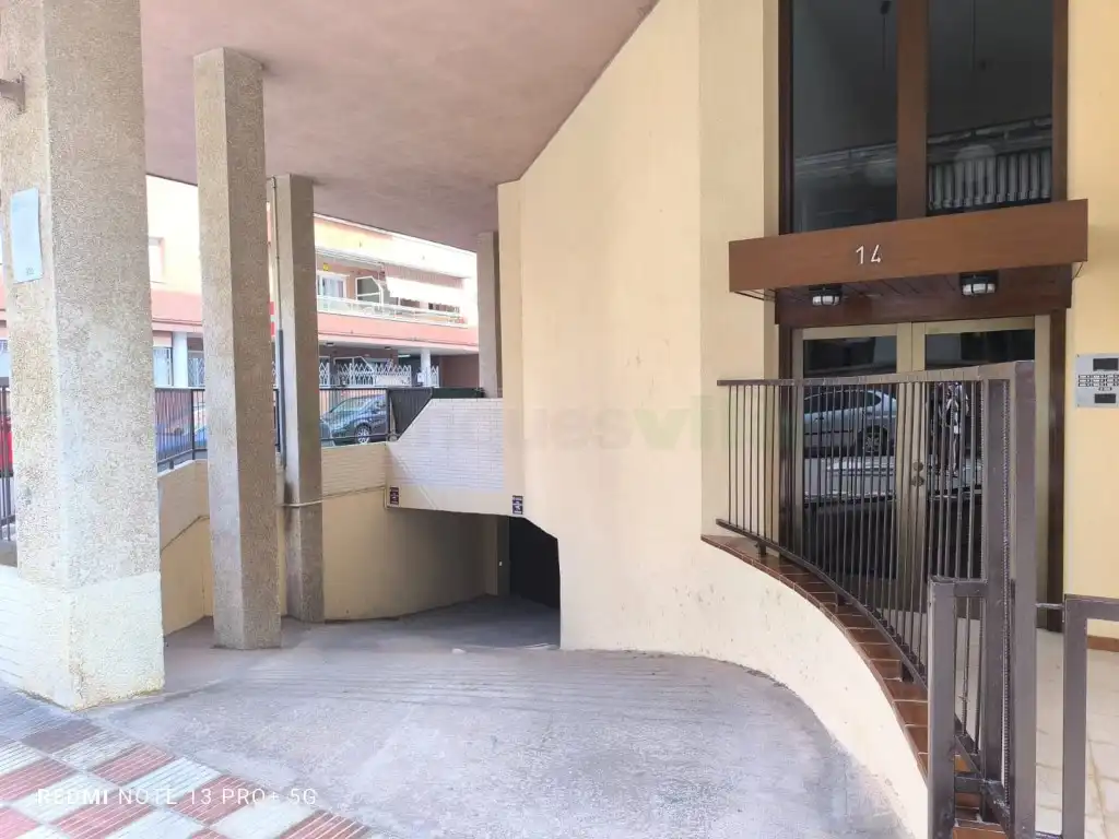 Individual for sale in Calle Calella, imagen 5