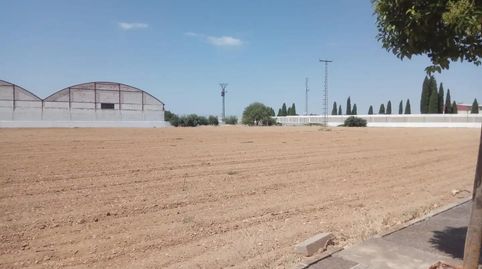 Foto 2 de Residencial en venda a Calle Molineta, El Provencio , Cuenca