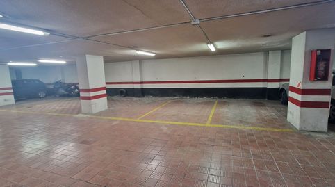 Foto 2 de Garatge de lloguer a Centro, Santa Cruz de Tenerife Capital