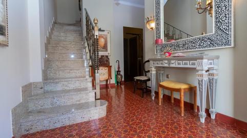 Photo 3 of House or chalet for sale in San Miguel de Salinas, Alicante