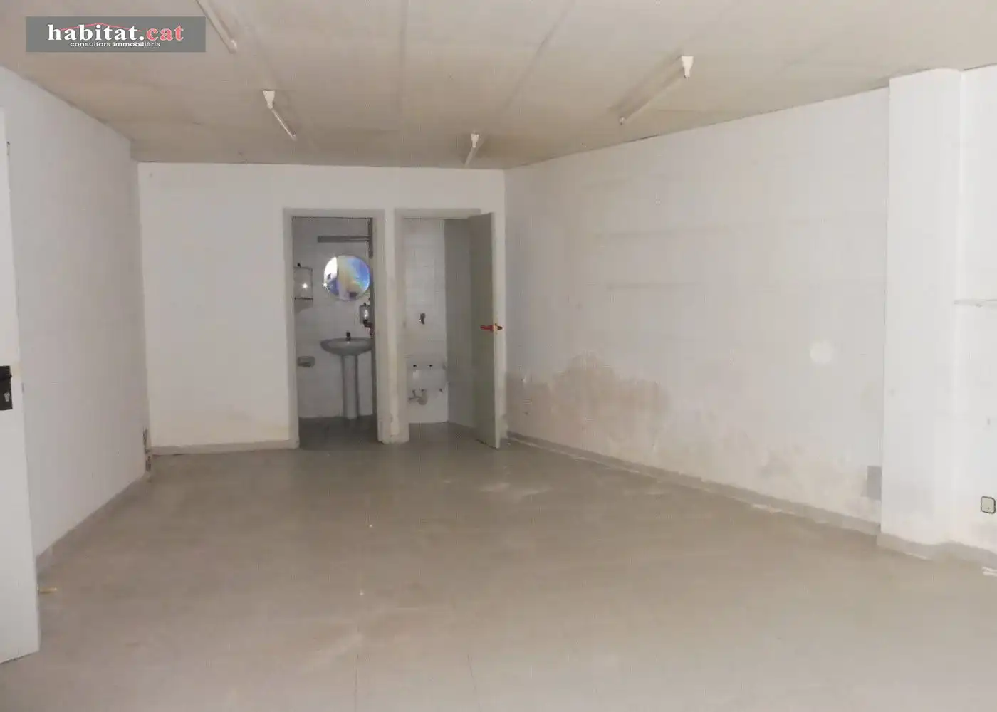 Local comercial en venda a Ametllers - Poble-Sec, imagen 10