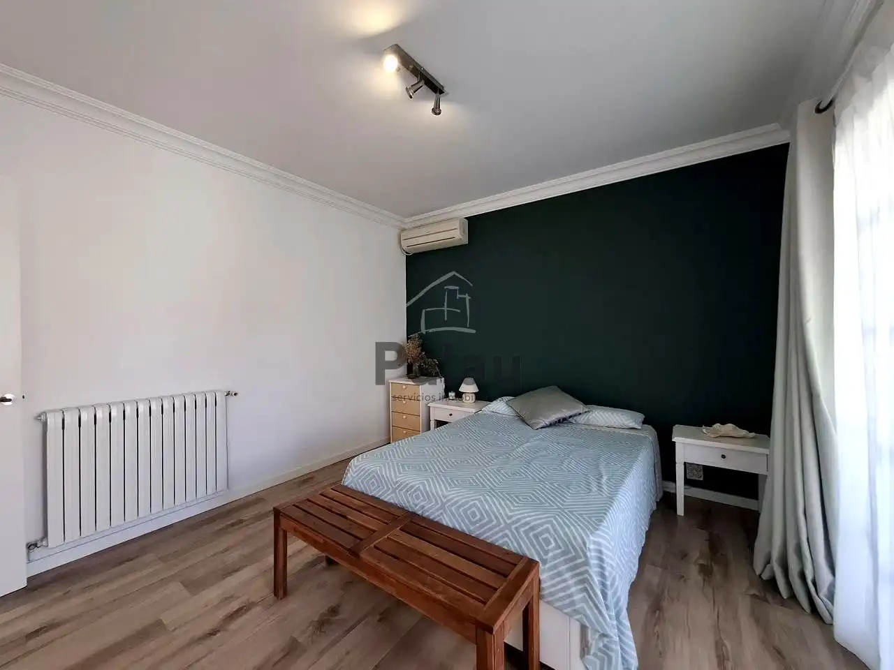 House with pool for sale in Carrer de s'Era, imagen 17
