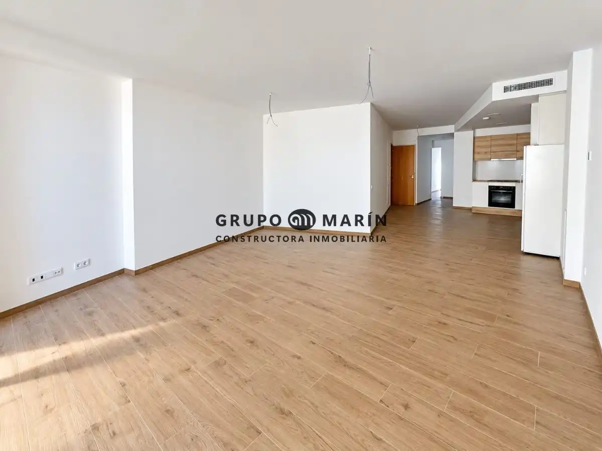 Wohnung zum Verkauf in Carrer Sant Isidor, imagen 12