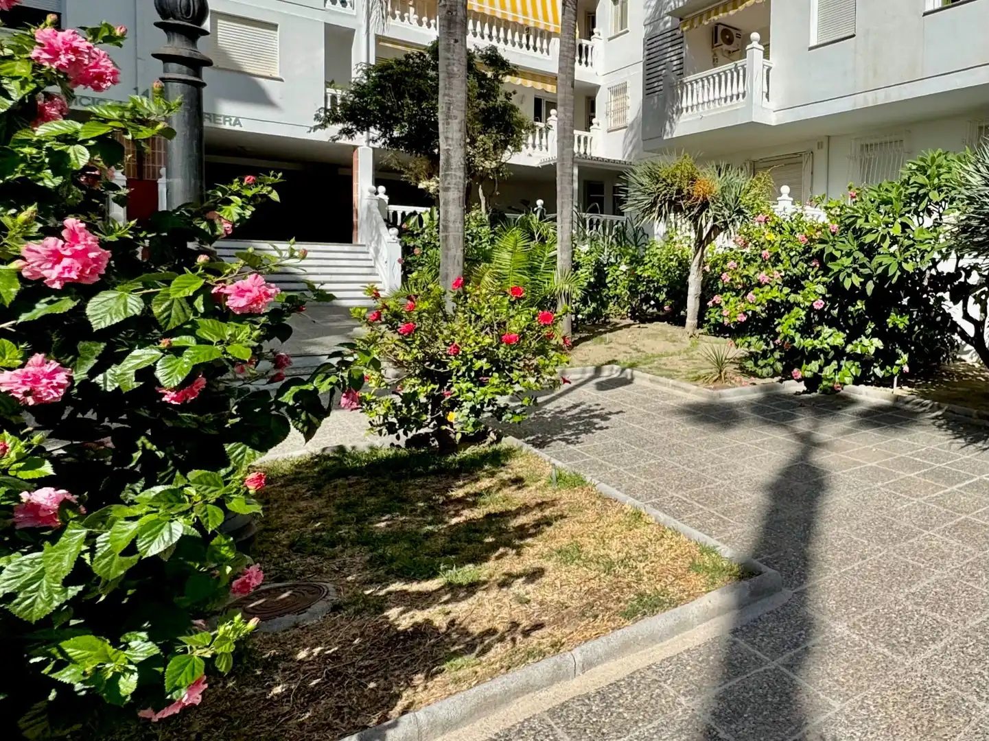 Appartement compact avec ascenseur à vendre à bikini 14, imagen 2