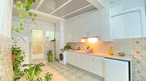 Foto 4 de Pis en venda a Carlet, Valencia