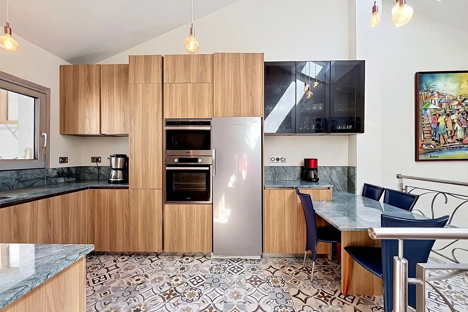 5-bedroom townhouse for sale in Escaldes-Engordany · 16 of 60